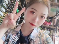 -田大厨海鲜超市(万豪店)