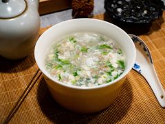 -旺角茶餐厅
