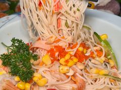 -米泰芒·东南亚料理(体育西店)