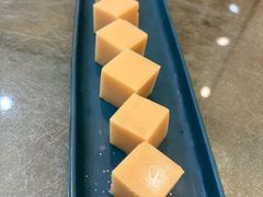 -便宜坊烤鸭店(玉蜓桥店)