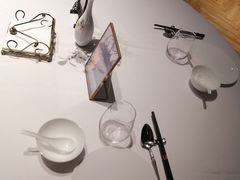 -俏江南-江景昆曲主题餐厅(正大广场店)