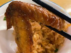 -乡味海鲜农家菜·巽寮土窑鸡(地道美食店)