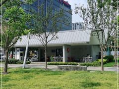 -COFFEE CALL(云锦路店)