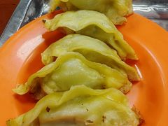 -味一早餐(新芝路店)