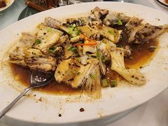 -金百门·顺德海鲜酒家(陈村店)