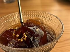 -陈先进鱼馆·地道农家菜(萧山奥体店)