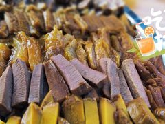 -鑫顺吉牛肉馆
