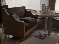 -嘉和一品粥(政府街店)