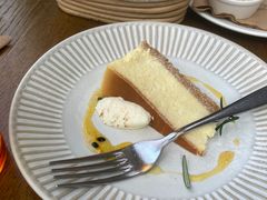 -夏朵餐厅(丁香店)