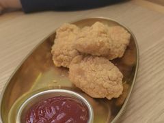 -梨花牛肉汤饭(仁恒伊势丹店)