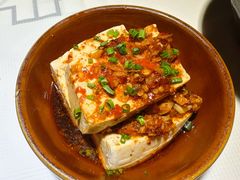 -客家大院·非遗赣南客家菜(郁孤台店)