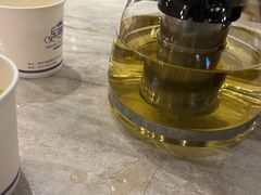 -乐潮汇时尚量贩式KTV(嘉业国际城购物中心店)