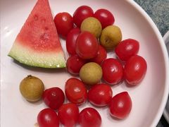 -恒记饭店(珠江路总店)