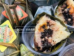 -鼎香皇高佬苏裹蒸粽