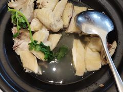 -厝包四点金·潮宴(太古仓店)