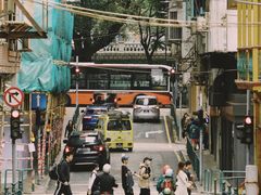 -龙环葡韵住宅式博物馆