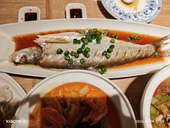 -连鹭海鲜·海肠捞饭·海胆饭(星海店)