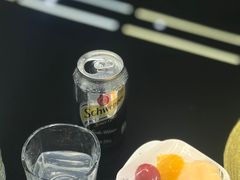 -济南遥墙国际机场-叁号贵宾厅