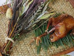 -蝶舍·MAISON PAPILLON