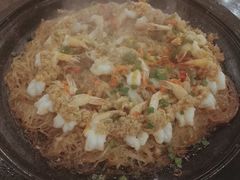 -达旺·鸡毛店(巴南万达店)