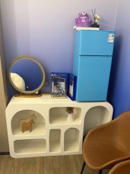 -联合丽格·张菡丽格医疗美容