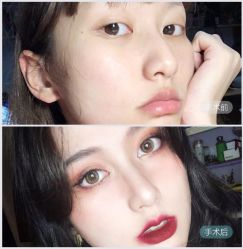 -SKINIST丽铂医疗美容