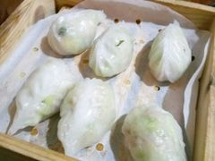 -点都靓餐饮连锁(德信华城店)
