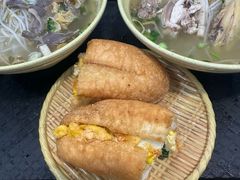 -华姐鸡粉(中心店)