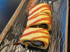 -HONGA HONGA雄家(曹路店)