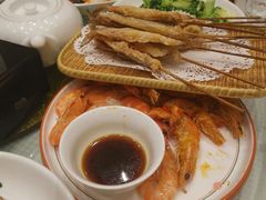 -双井轩(双井店)