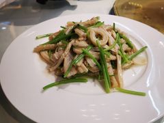 -到家尝北京菜(西坝河店)