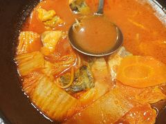 -黔香阁·味(花木店)