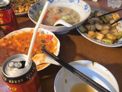 -国强牛肉(洋河总店)