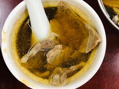 -达道武仔牛肉店(广达路店)