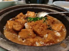 -马旺子酒楼