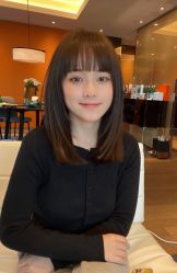 -Kasa卡莎美发沙龙