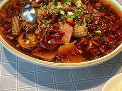 -小暖厨·长沙菜(孟州店)