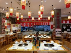 -佬缸炮江湖川菜(玉林店)