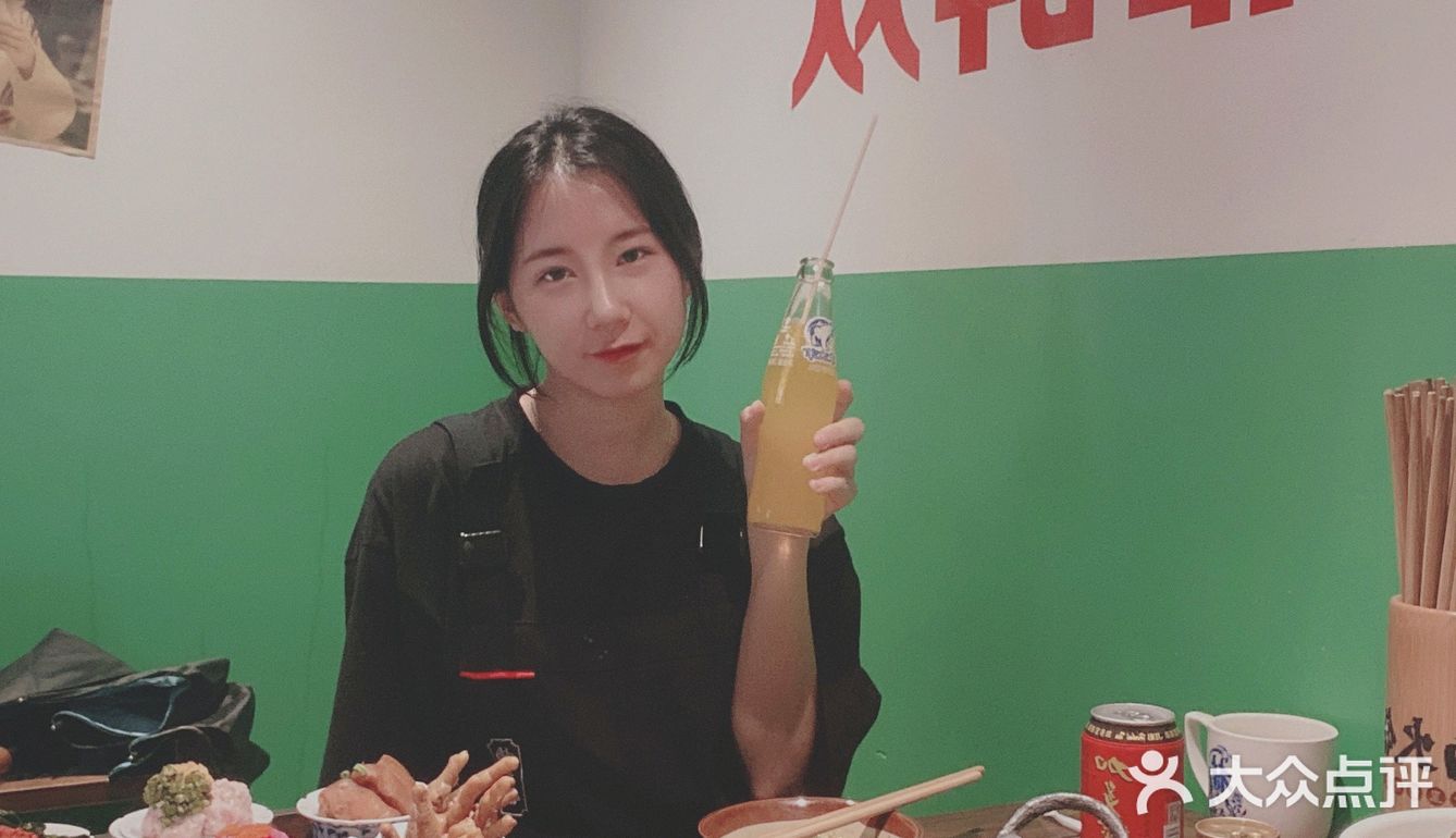 深圳探店丨一家被甜品耽误的火锅店🍧