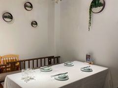 -老湘亲·品鉴湘菜(湖里店)