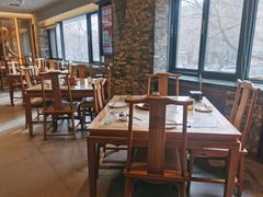 -牛街·马辈儿涮肉(牛街总店)