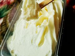 -小牛官鲜奶老冰糕(金广超市店)
