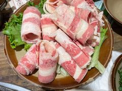 -冯校长老火锅(太古里店)