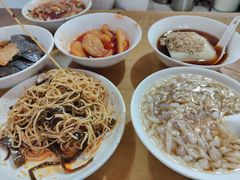 -好吃狗凉糕总店