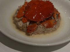 -巴黎轩(澳门巴黎人店)