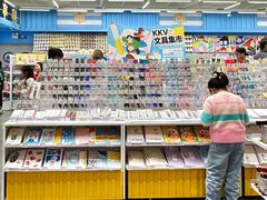 -KKV(深圳kk one 店)