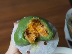 -许阿姨糕团店(南京总店)
