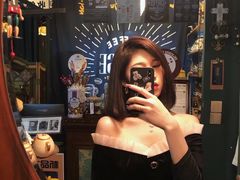 -泉乐坊步行街(烟酒特产平价超市店)