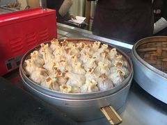 -鸡鸣赐茶(鸡鸣寺路店)
