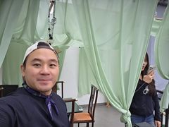 -七的湖·晚芳亭·阳澄湖农家菜·大闸蟹(莲花岛店)